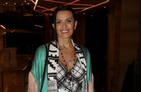 Elena Karić objavila snimak rituala sa dečkom