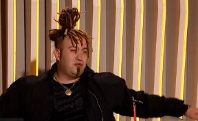 Rasta o Ani Nikolić da li je bila pijana
