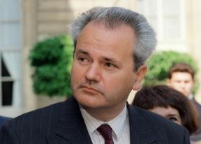 slobodan milosevic cerka marija milosevic serija porodica tuzba