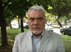 Za kog političara se Brena zamalo udala pre Bobe?