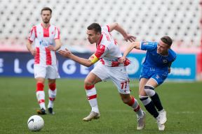 crvena zvezda imt kup srbije cetvrtfinale arenasport prenos uzivo livestream direktno youtube
