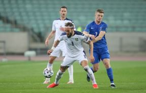 dragan stojkovic piksi aleksandar mitrovic kvalifikacije ocena 