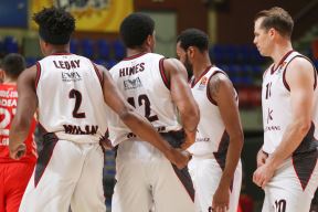 kk crvena zvezda olimpija milano evroliga uzivo prenos live stream video link tv sport klub