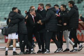 dragan stojkovic piksi aleksandar mitrovic kvalifikacije ocena 