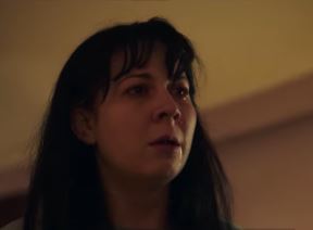 serija porodica treca epizoda trejler video
