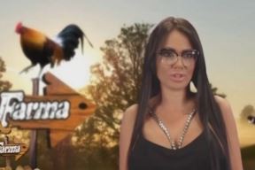 Tamara Đurić imala preko 30 plastičnih operacija