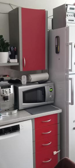 uredjenje doma uradi sam jeftino ideje drustvene mreze