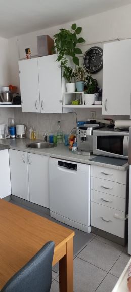 uredjenje doma uradi sam jeftino ideje drustvene mreze