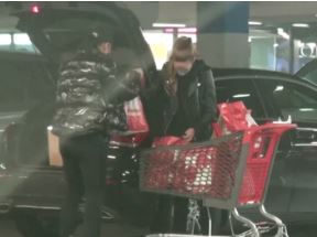 nenad aleksic sa supruga ivana oglasila se prevara zadruga