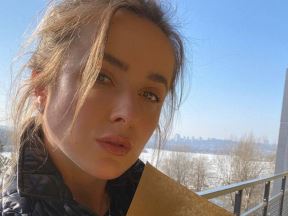 Elina Svitolina se rasplakala pred novinarima na Vimbldonu