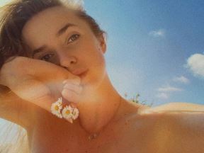 Elina Svitolina se rasplakala pred novinarima na Vimbldonu