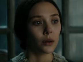 elizabet olsen vredja srbiju tom felton tvit o srbima ucio jezik