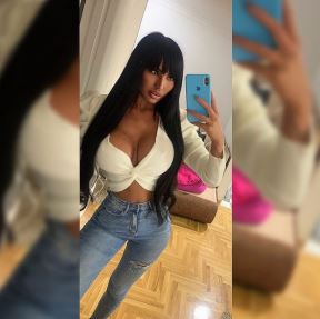 tijana ajfon plasticne operacije foto