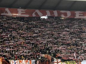 aleksandar stanojevic 141 derbi fk crvena zvezda fk partizan poluvreme na klupi