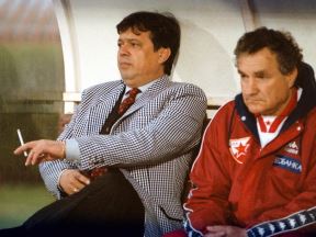 crvena zvezda partizan superliga arenasport youtube prenos uzivo stream link stankovic stanojevic