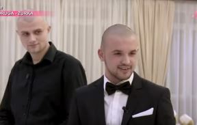 brak na nevidjeno skandali