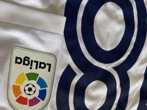 luka jovic dres real madrid ajntraht donacija gavrilo