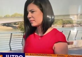 dragana micalovic decko stevan puric bivsa zena jovana foto