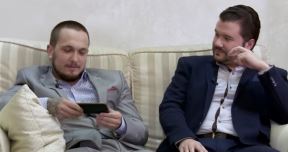 brak na nevidjeno bivsa zena poziv
