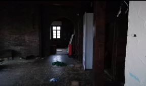 farma kuca u lisovicu video