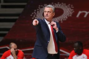 crvena zvezda igokea uzivo prenos live stream youtube