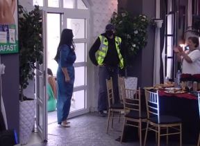 jana todorovic zadruga rijaliti peva zadrugarima
