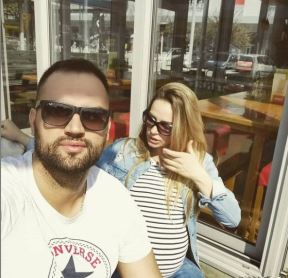 Razvodi se Jelena Gerbec