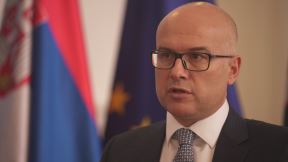 milos vucevic novi sad it industrija