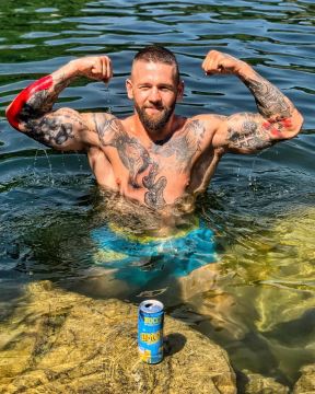 vlastislav vlasto cepo mma srbija slovacka tetovaze redar nokautirao sudiju