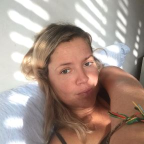 rade serbedzija cerka lucija instagram foto