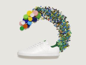 adidas promo stan smith