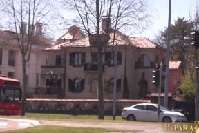 Vera Matović pomagala finansijski kolegama