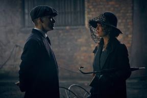 umrla helen mekrori glumica peaky blinders