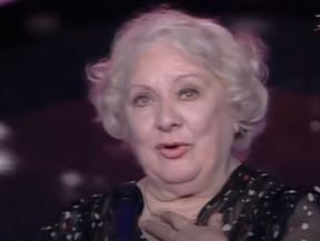 Lola Novaković.jpg