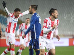 dejan stankovic crvena zvezda superliga izjava radnik surdulica