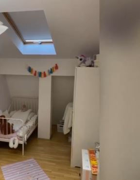 uredjenje doma uradi sam saveti za renoviranje 