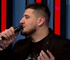 jelena karleusa momir lukovac umro objava