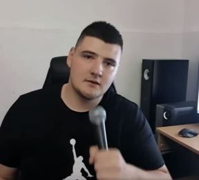 jelena karleusa momir lukovac umro objava
