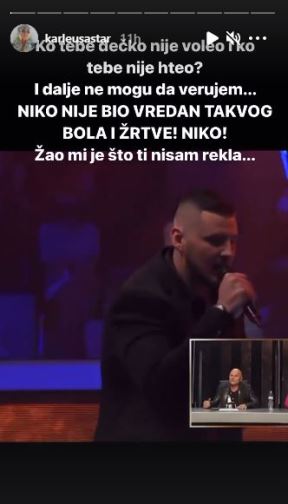 jelena karleusa momir lukovac umro objava