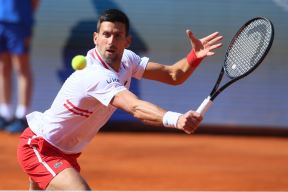 novak djokovic miomir kecmanovic serbia open arenasport prenos uzivo livestream