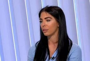 ana marija zujovic vladimir stanojevic je pretukao foto, video