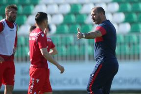 Crvena zvezda Inđija uživo prenos Arenasport livestream Kup Srbije rezultat