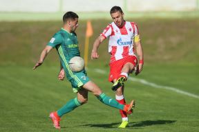 indjija crvena zvezda uzivo prenos tv arena sport live stream