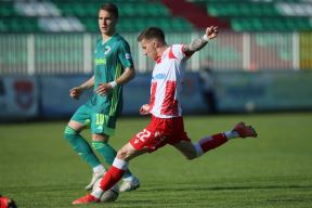 indjija crvena zvezda uzivo prenos tv arena sport live stream