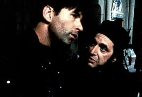 al pacino rodjendan uloge