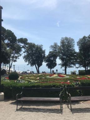 hrvati o srbima turistima