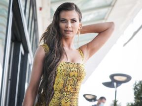 biljana tipsarevic janko tipsarevic brak