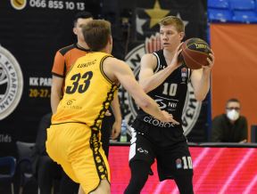 partizan split uzivo prenos link live stream prenos video tv arena sport