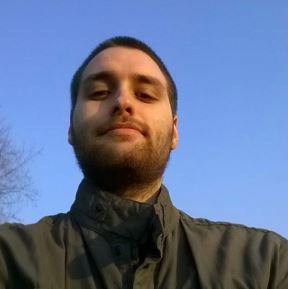 ana korac brat nemanja korac facebook foto