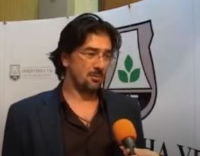 vojin cetkovic brat milovan cetkovic kako izgleda